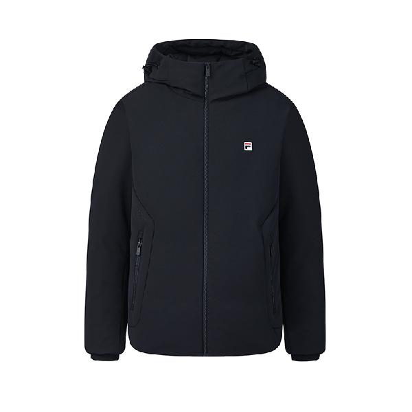 FILA HERITAGE