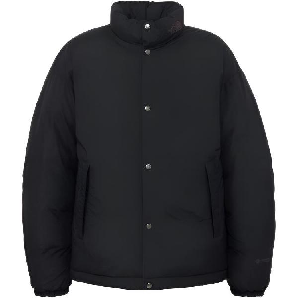 THE NORTH FACE Sierra Alteration