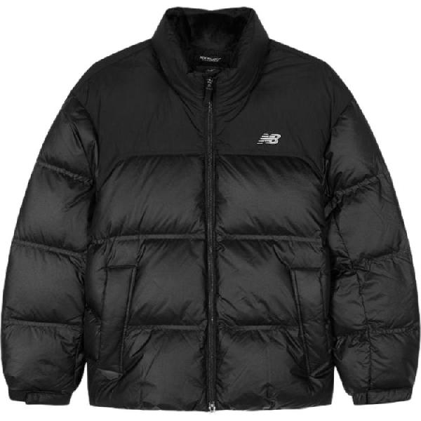 New Balance UNI Active