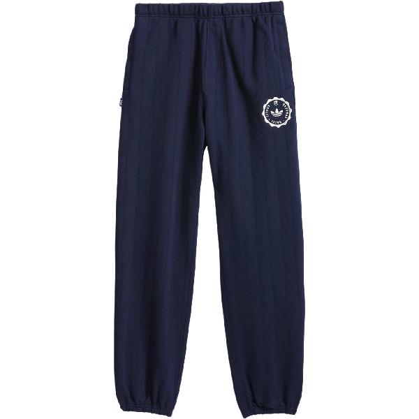 adidas Originals CLOT Adibreak Pant