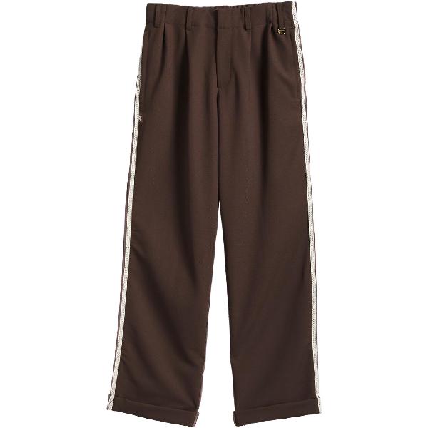 adidas Originals CLOT Sports Slacks