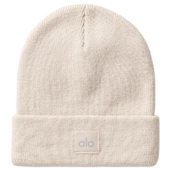alo yoga