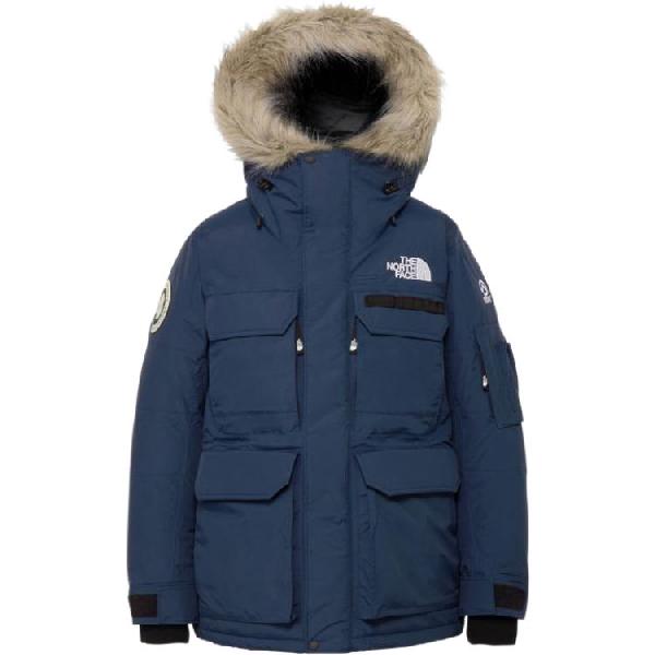 THE NORTH FACE SUMMIT FW25