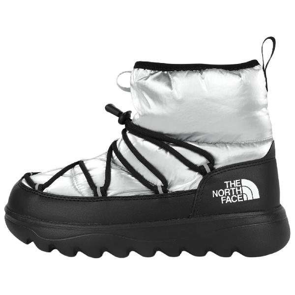 THE NORTH FACE BOREALIS
