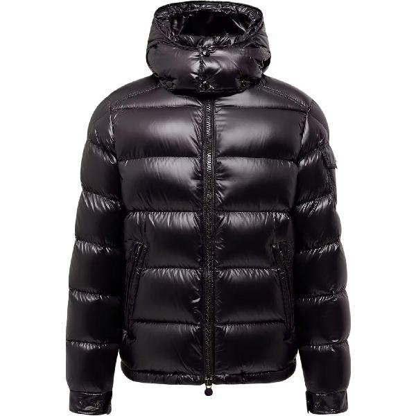 Moncler Maya