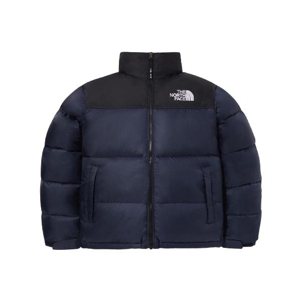 THE NORTH FACE 1996 FW25 Eco Nuptse