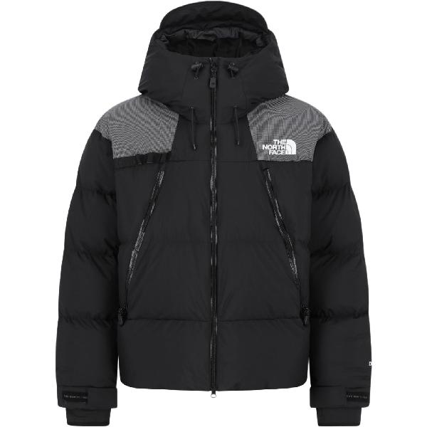 THE NORTH FACE LINE-X