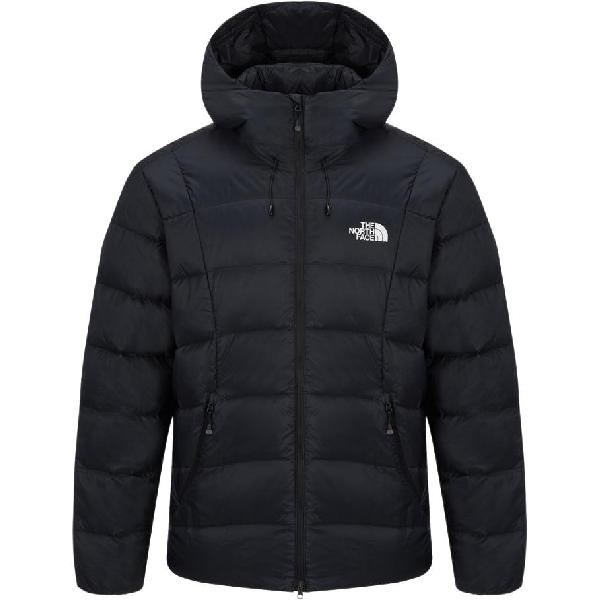 THE NORTH FACE RUTA
