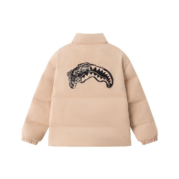 SPRAYGROUND X sglogo90