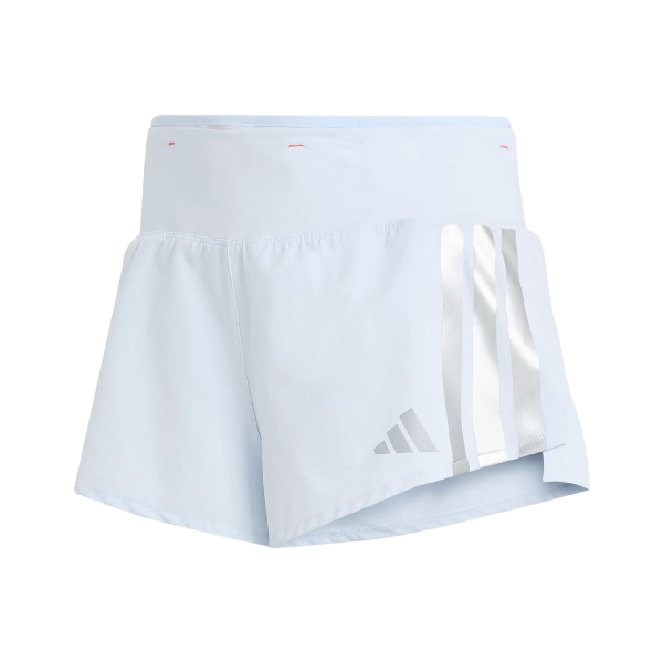 adidas Adizero EKIDEN RUNNING SHORTS