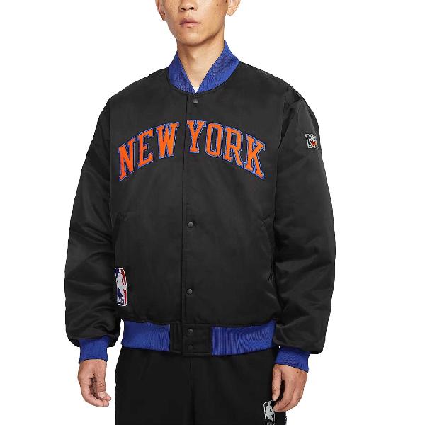 Nike NBA