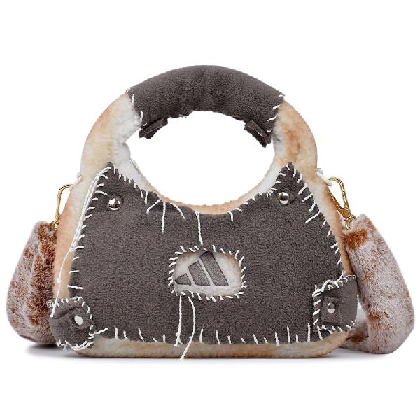 adidas Gentle Gradient Patchwork Bag