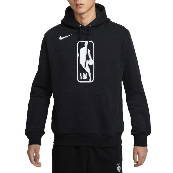 Nike Club NBA Team 31
