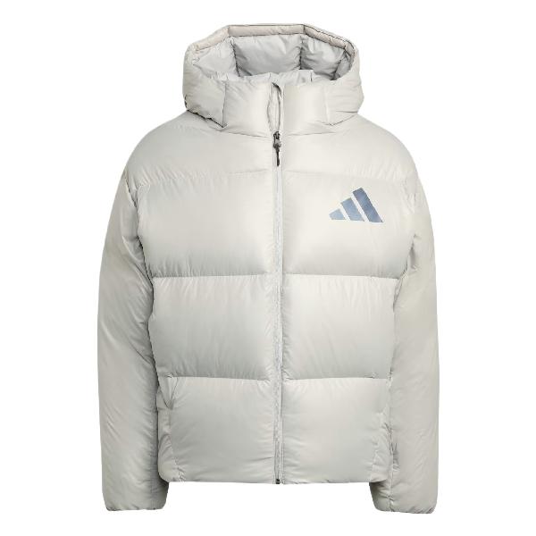 adidas Sportswear ZNE Climawarm 600