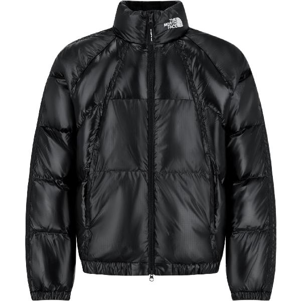 THE NORTH FACE Logo