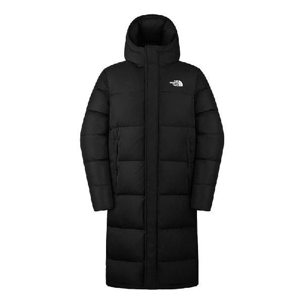THE NORTH FACE 550
