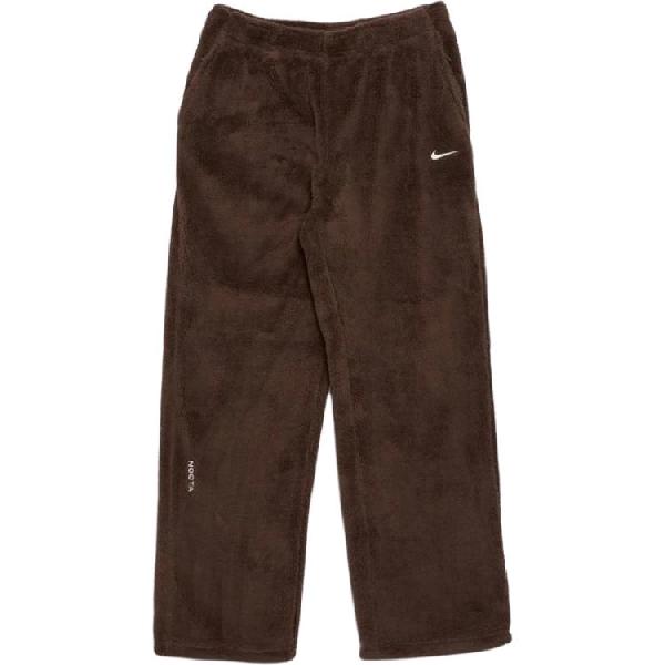 Nike x NOCTA FW25