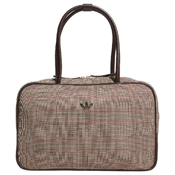 adidas Originals Trefoil Tote Bag