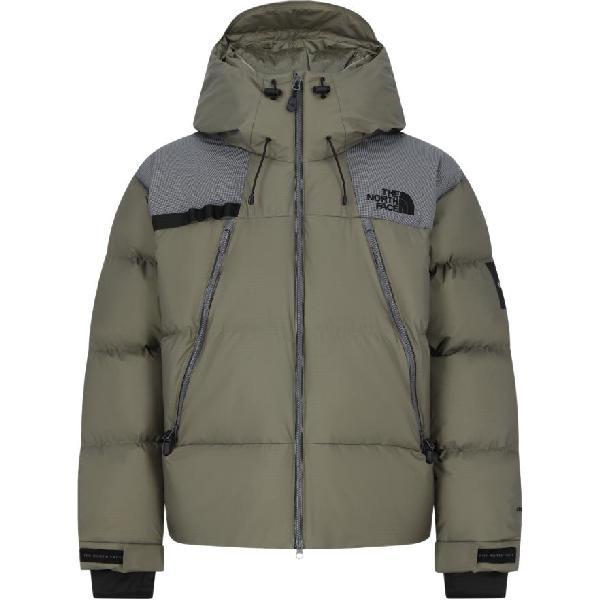 THE NORTH FACE Dryvent