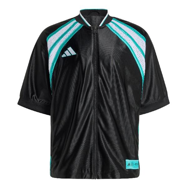 adidas MERCEDES - AMG FW25 Motorsport Petronas Formula One Team Las Vegas