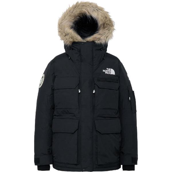 THE NORTH FACE SUMMIT FW25