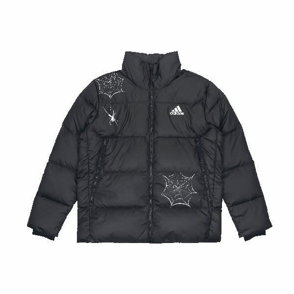 adidas BAFFLE DOWN