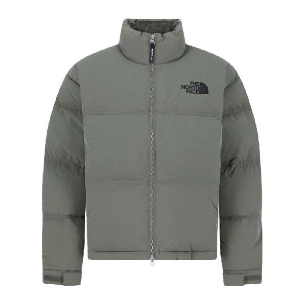 THE NORTH FACE Nuptse