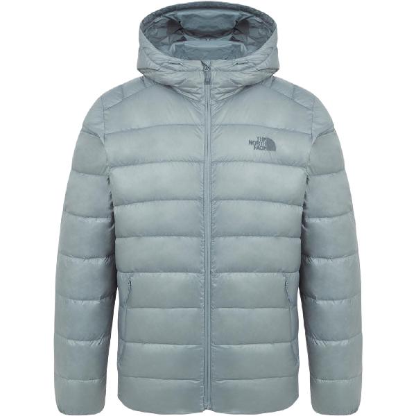 THE NORTH FACE MATIER Logo