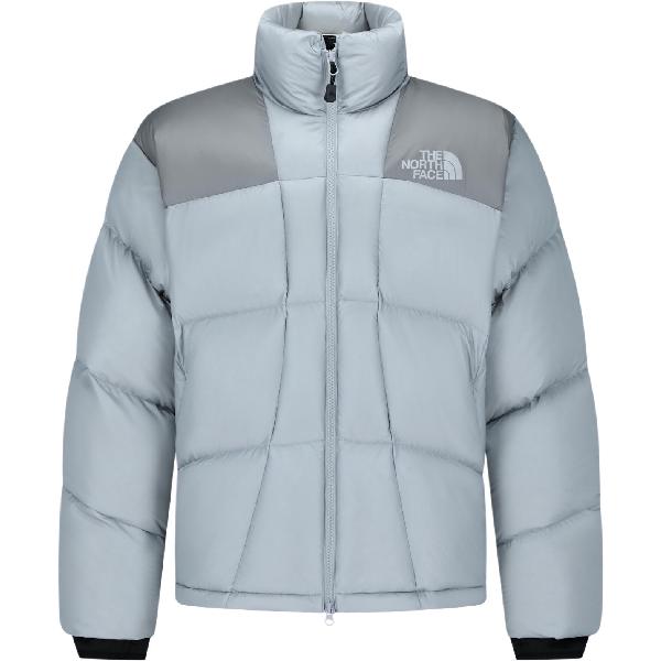 THE NORTH FACE DURON 750