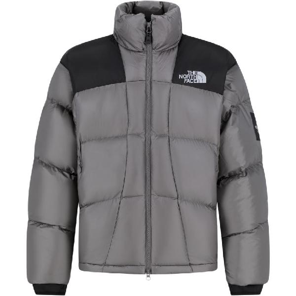 THE NORTH FACE DURON PERTEX 80