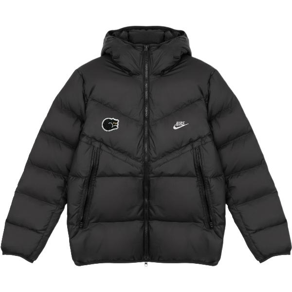 Nike Fantasy