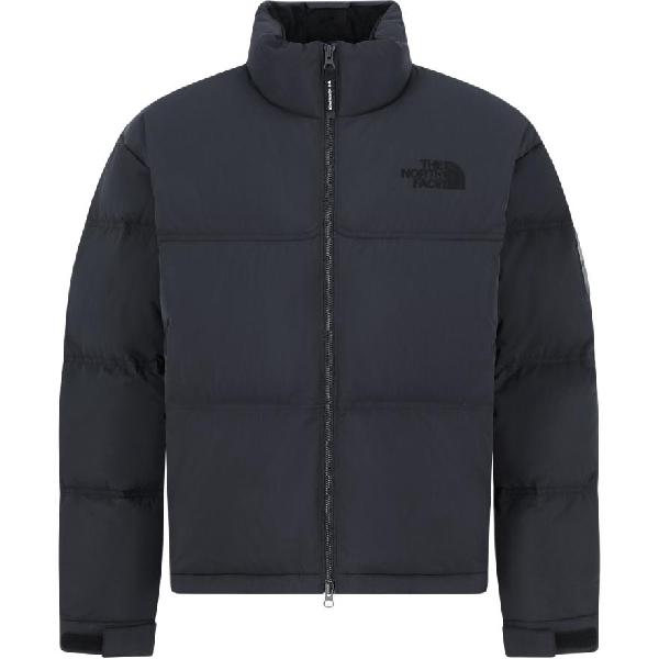THE NORTH FACE Nuptse VINTAGE