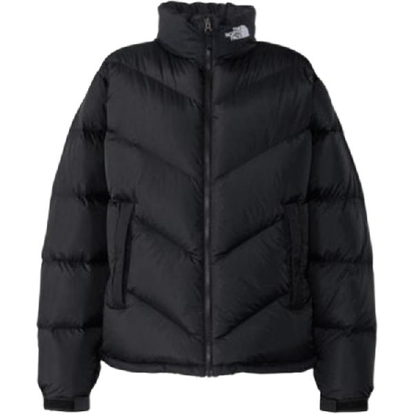 THE NORTH FACE Ascent