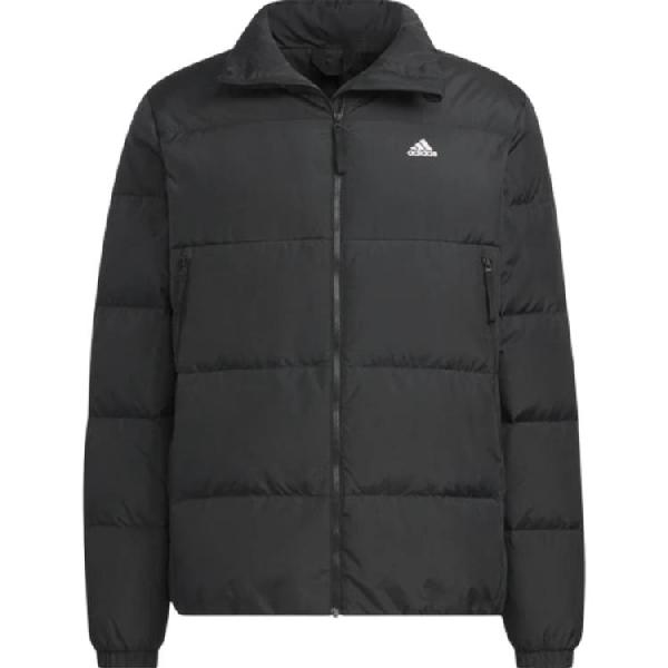 adidas M ESS