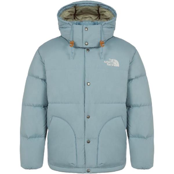 THE NORTH FACE Sierra