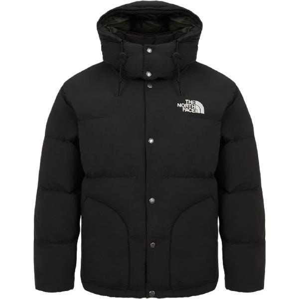THE NORTH FACE Sierra
