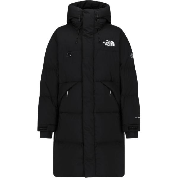 THE NORTH FACE ACTRA