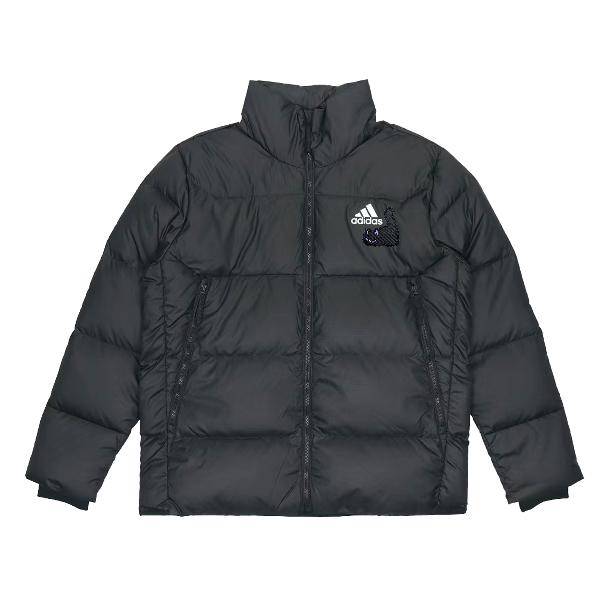 adidas BAFFLE DOWN AnJie