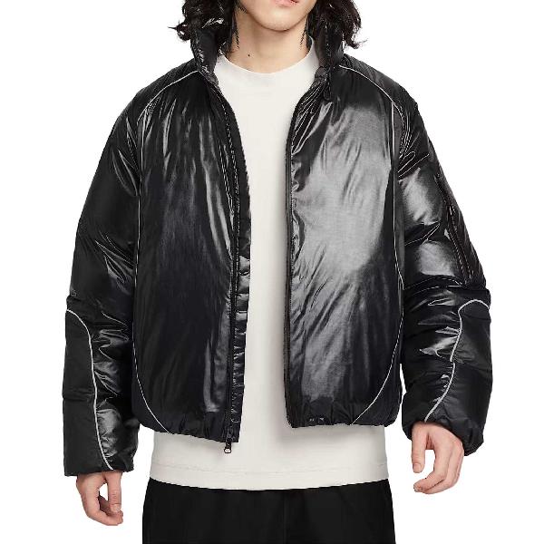 Nike Therma Fit