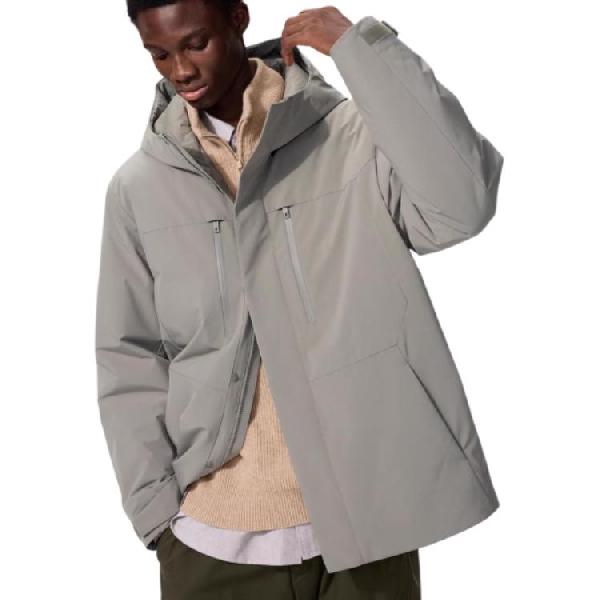 UNIQLO
