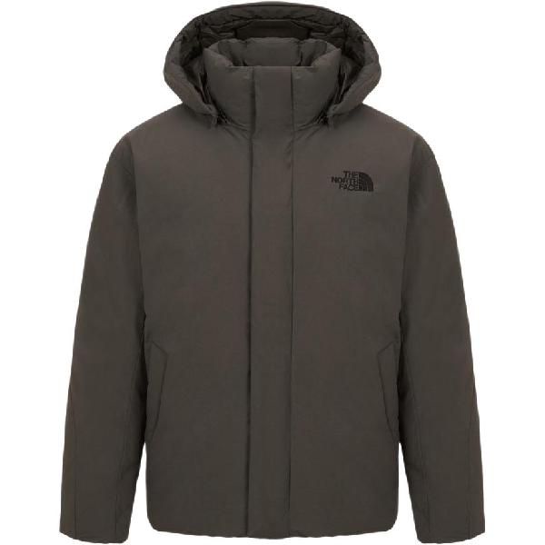 THE NORTH FACE LAYTON