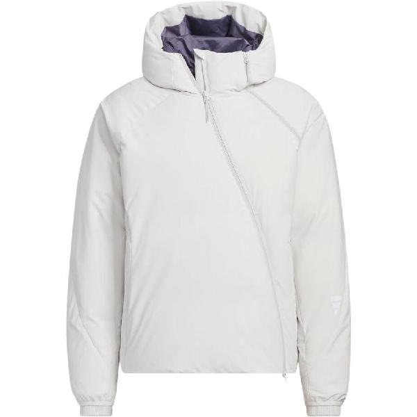 adidas FUSTL M DJK1