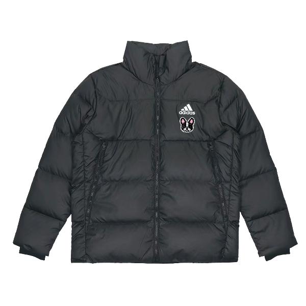 adidas BAFFLE DOWN AnJie