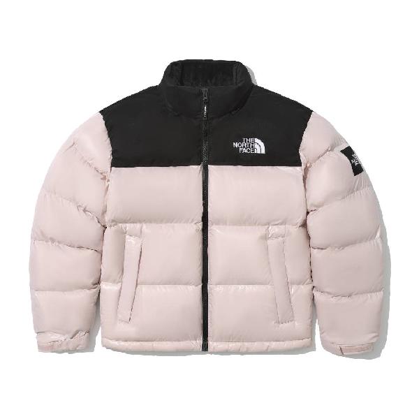 THE NORTH FACE FW25 NOVELTY NUPTSE
