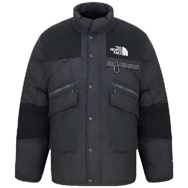 THE NORTH FACE UE 700