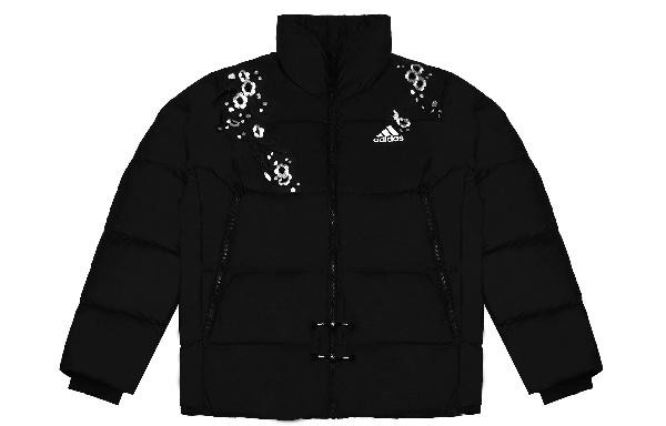adidas BAFFLE DOWN