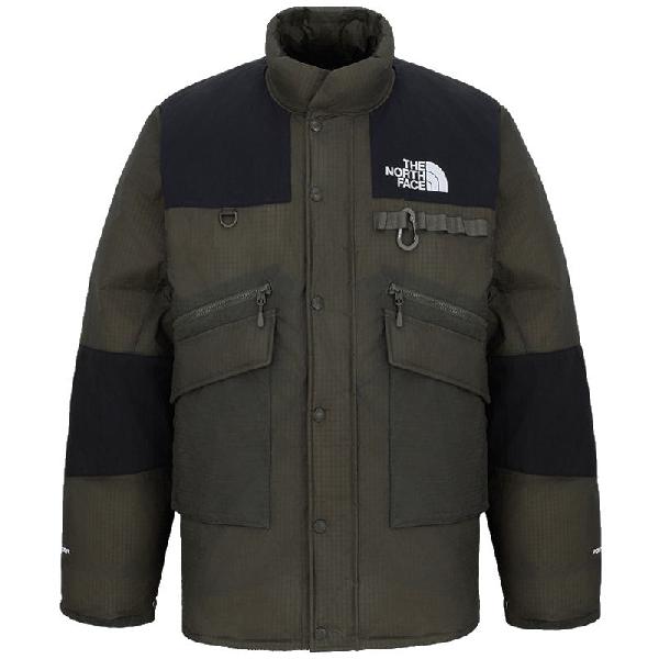 THE NORTH FACE UE 700