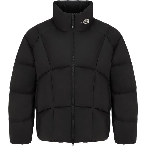 THE NORTH FACE OLAN