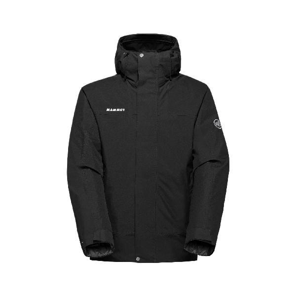 MAMMUT Treeline 700GTX