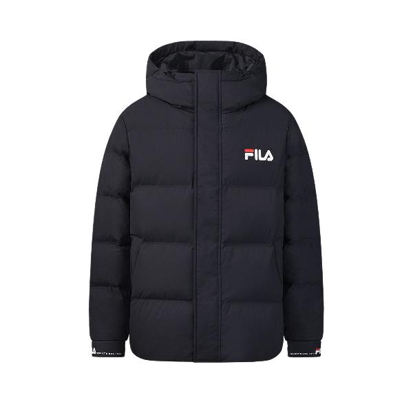 FILA HERITAGE
